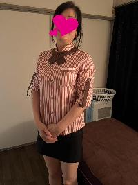 肳